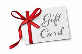 The Sewing Girls gift card
